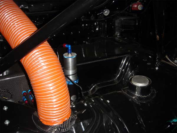 ELR-civic-typeR-28